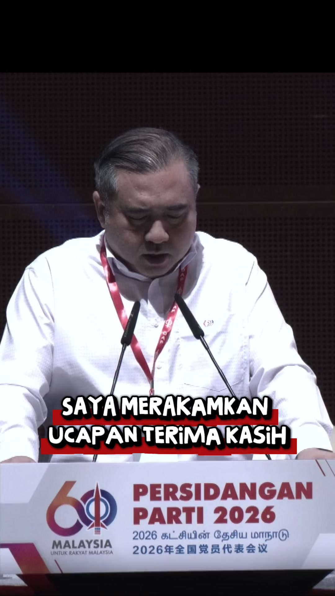 @dapmalaysia