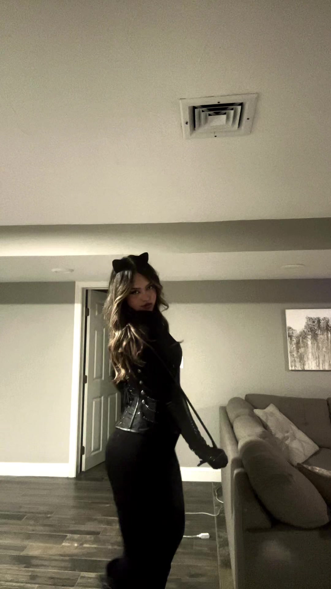 @Ana 🐆