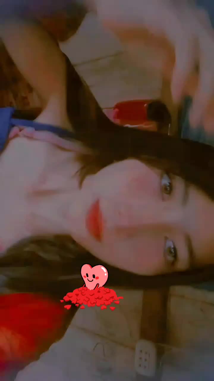 @Katia&hearts;️&hearts;️