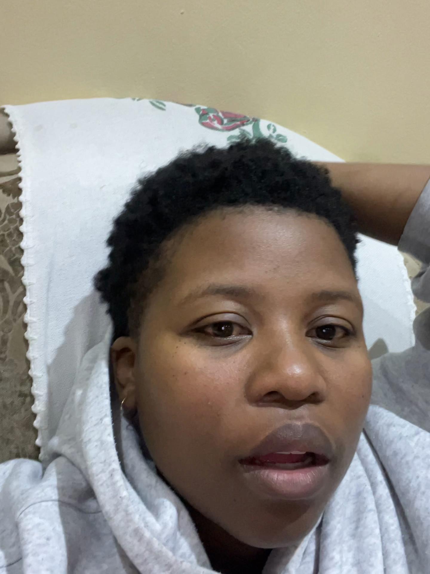 @likho lihlumelo maseti.
