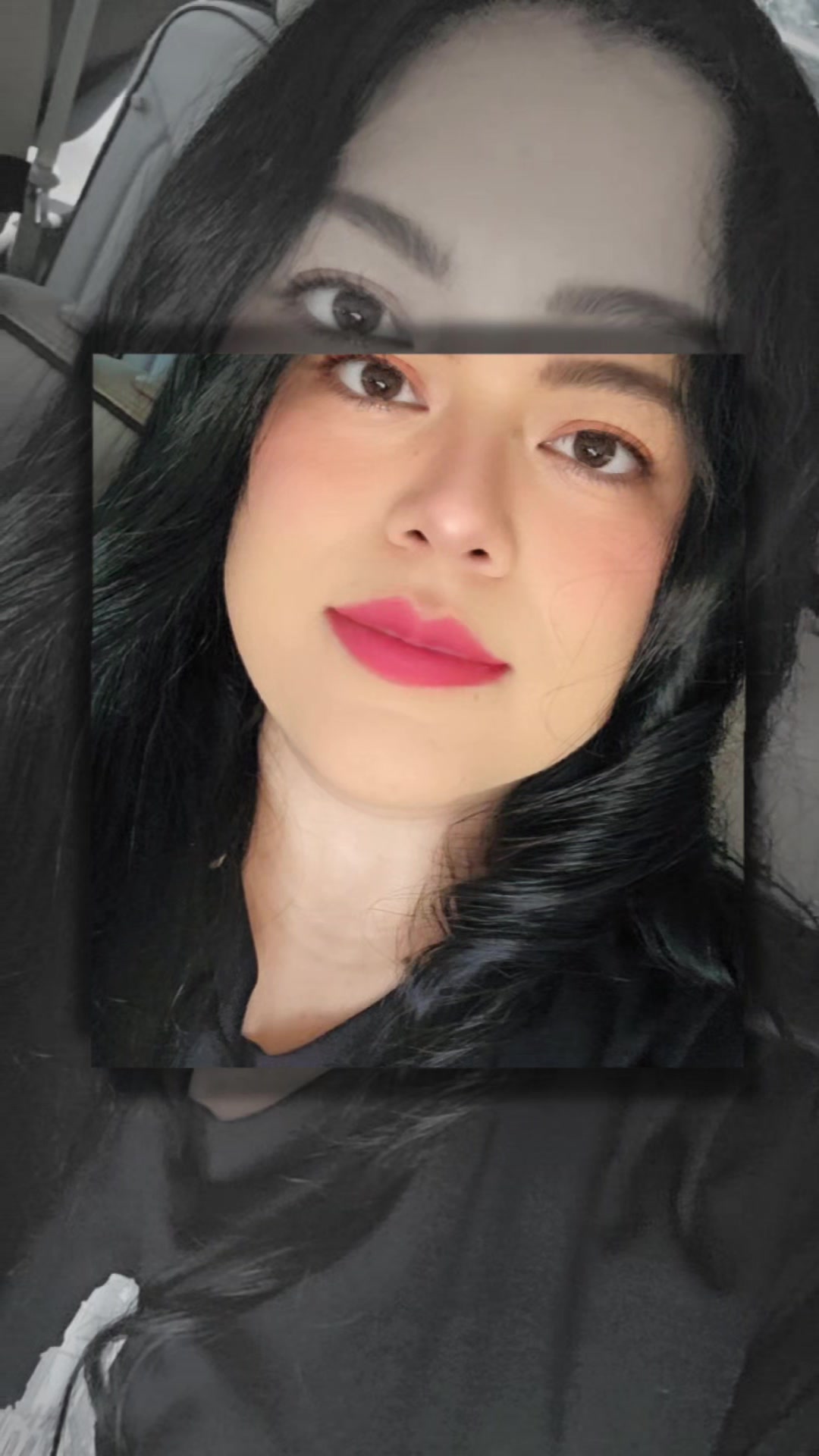 @Aryani marquez
