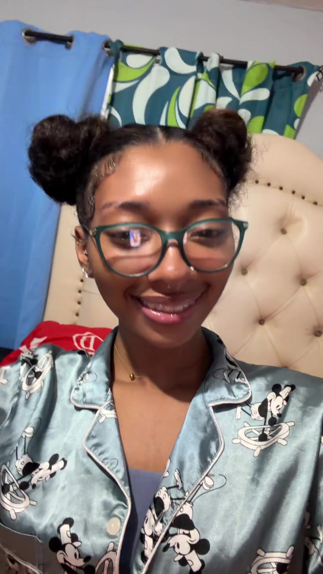 @iamiikah