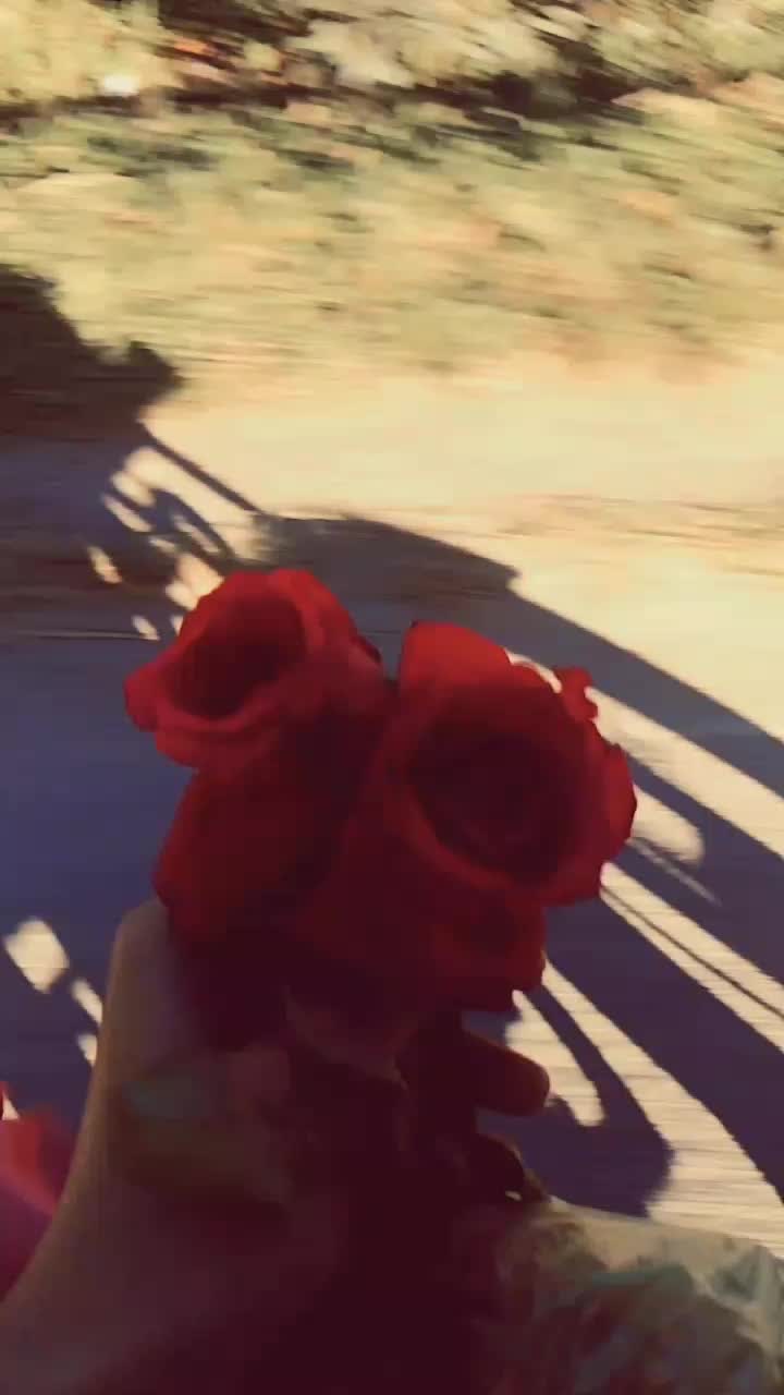 @it’s JoRnA