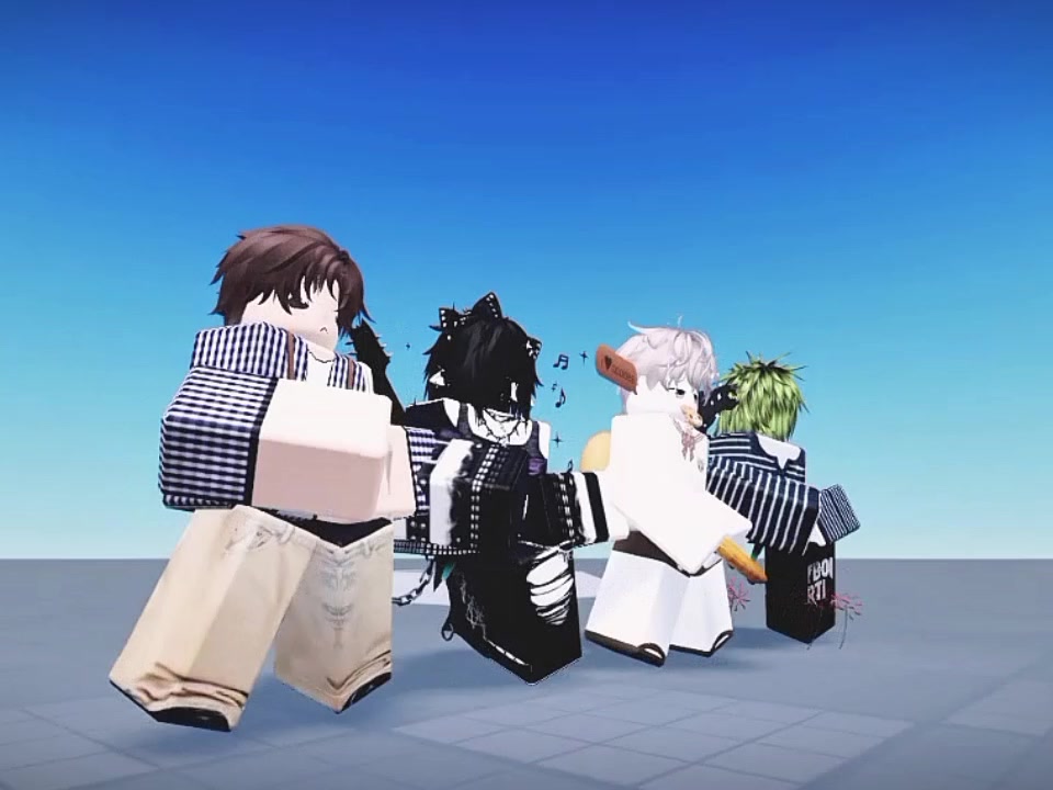 @reyn 𓃠