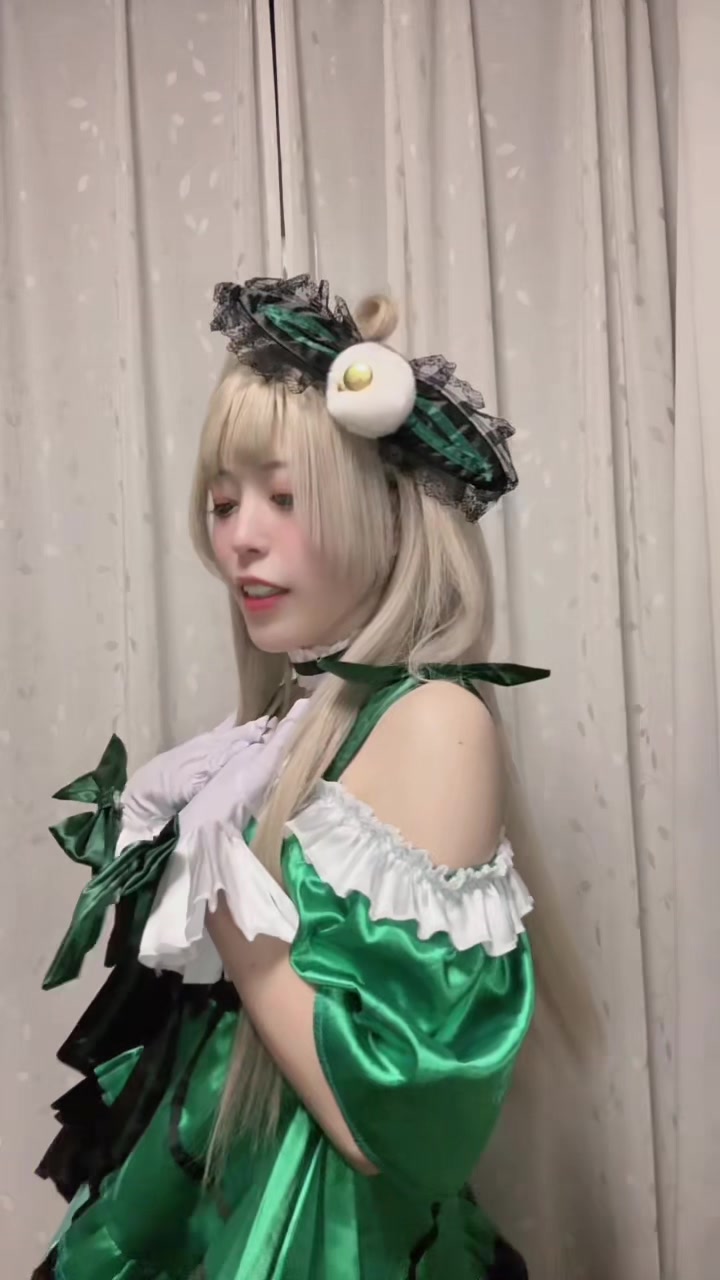 @🌈雪味噌🦀