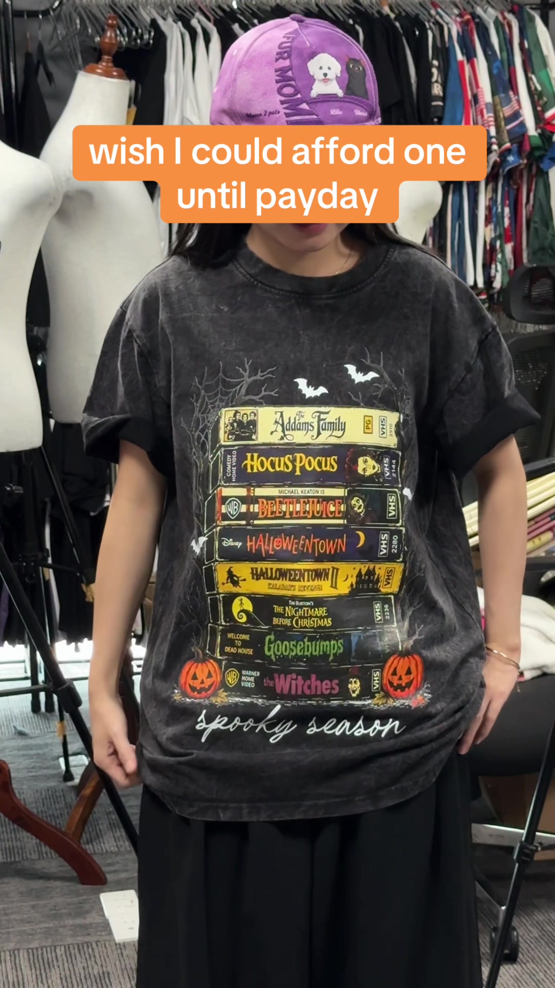 @tracy.shop666