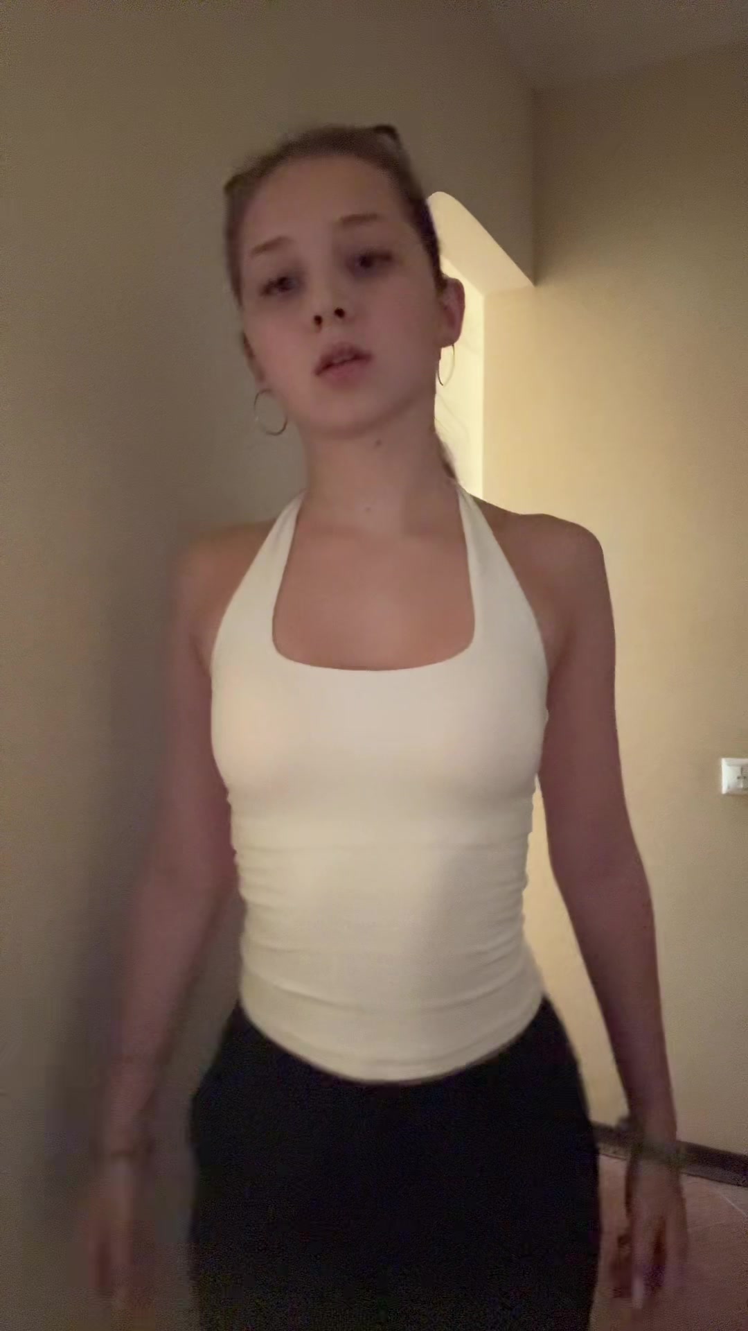 @yvarusha