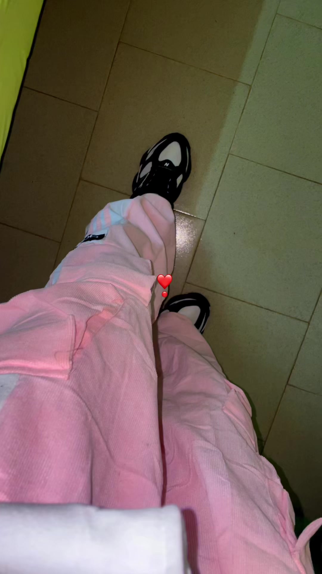 @Natasha❤️241⏳👮
