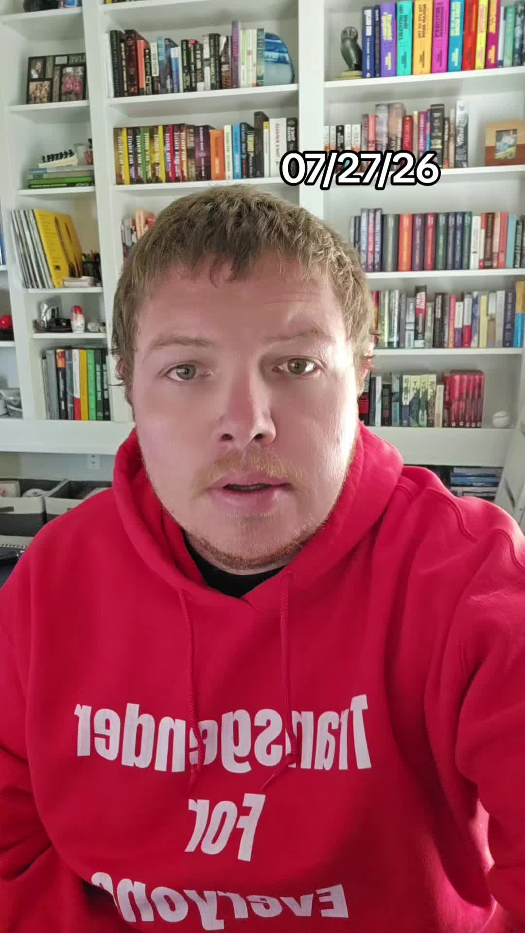 @letsdiscusssomething