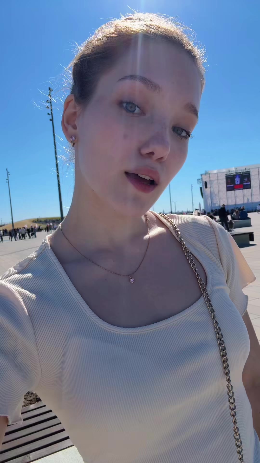 @манча