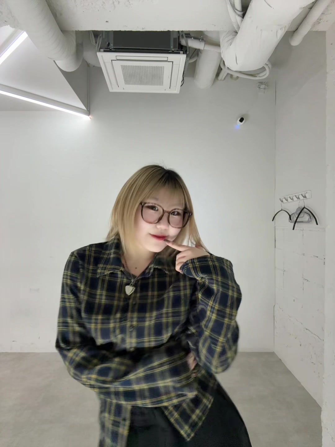 @Runa