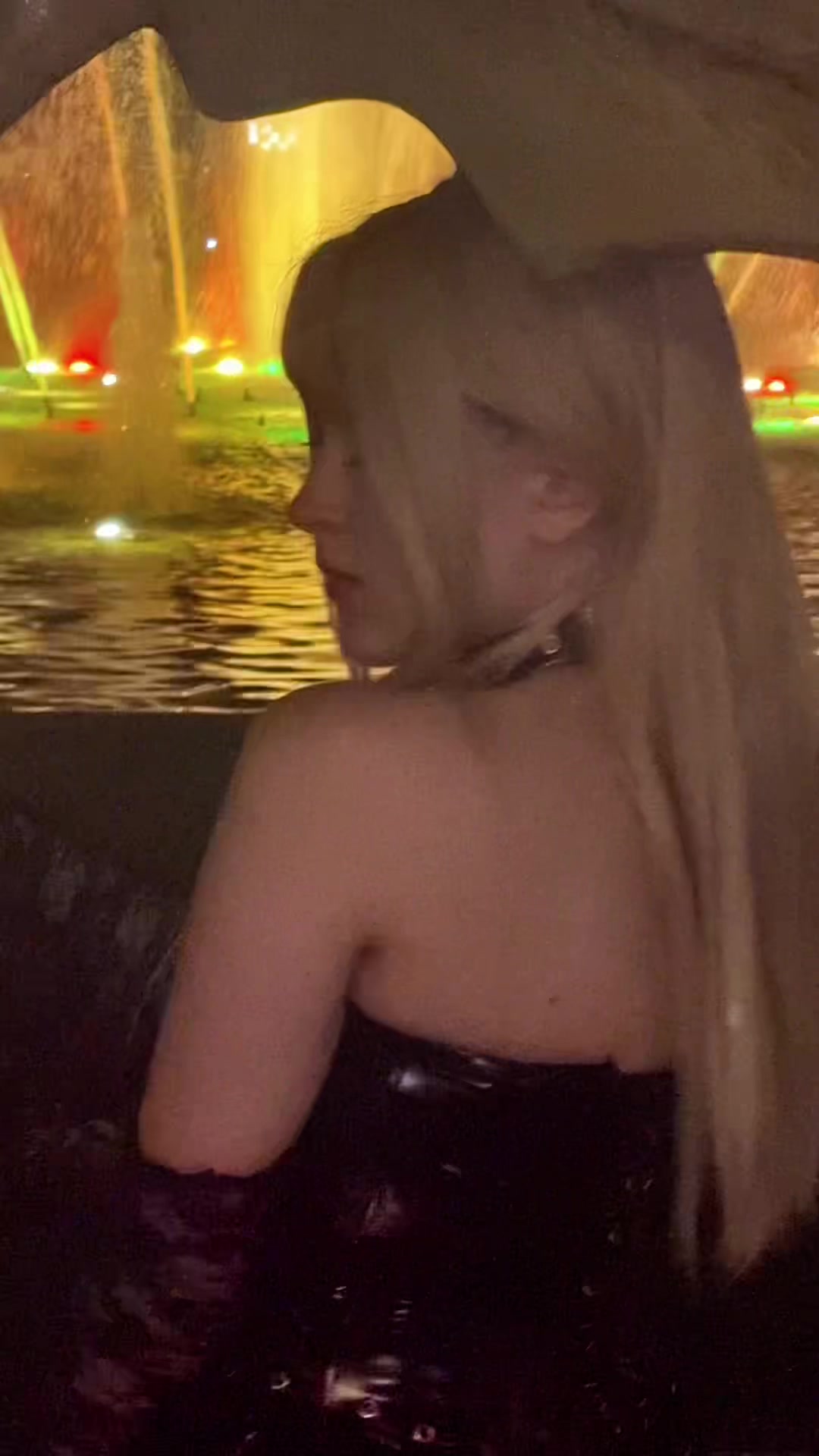 @Amcia ✨️