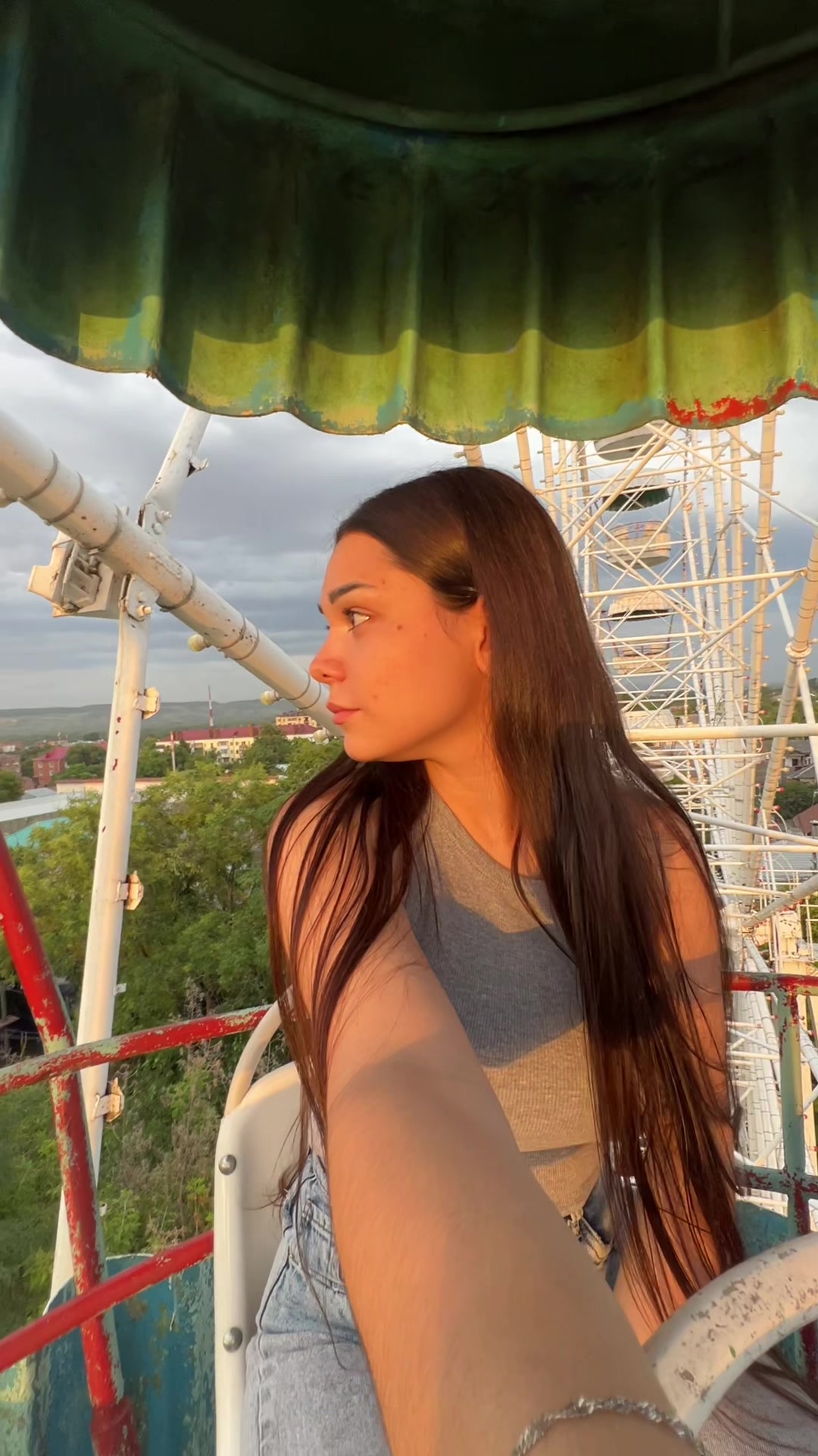 @Малышечка 🤪