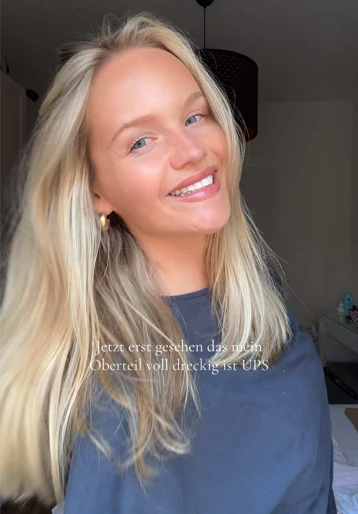 @keaasophie