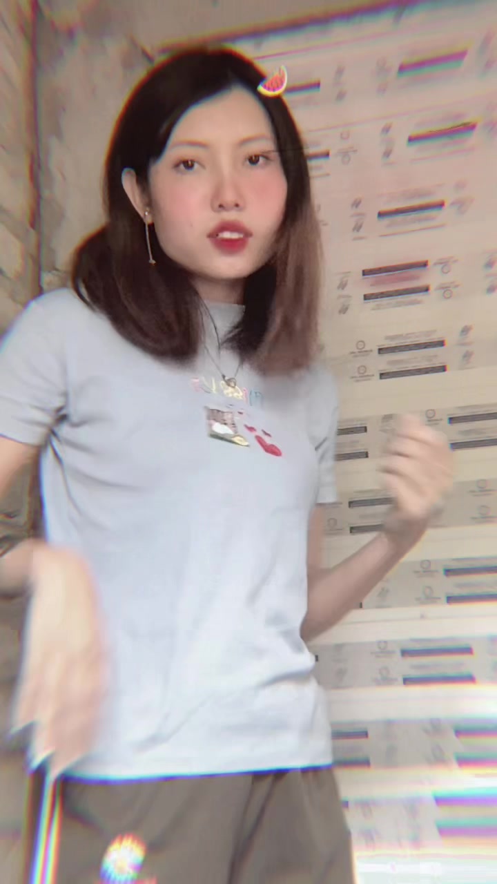 @kppm