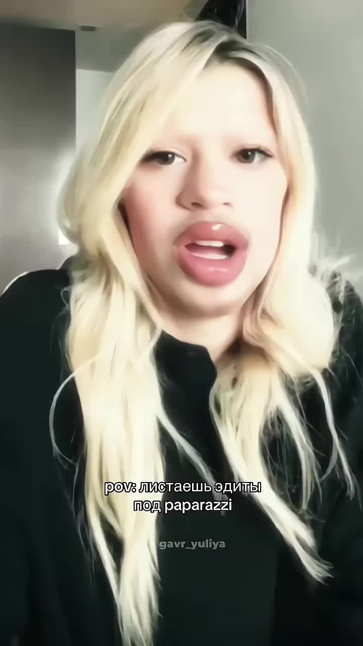 @Леди Джулия ࣪₊𖹭