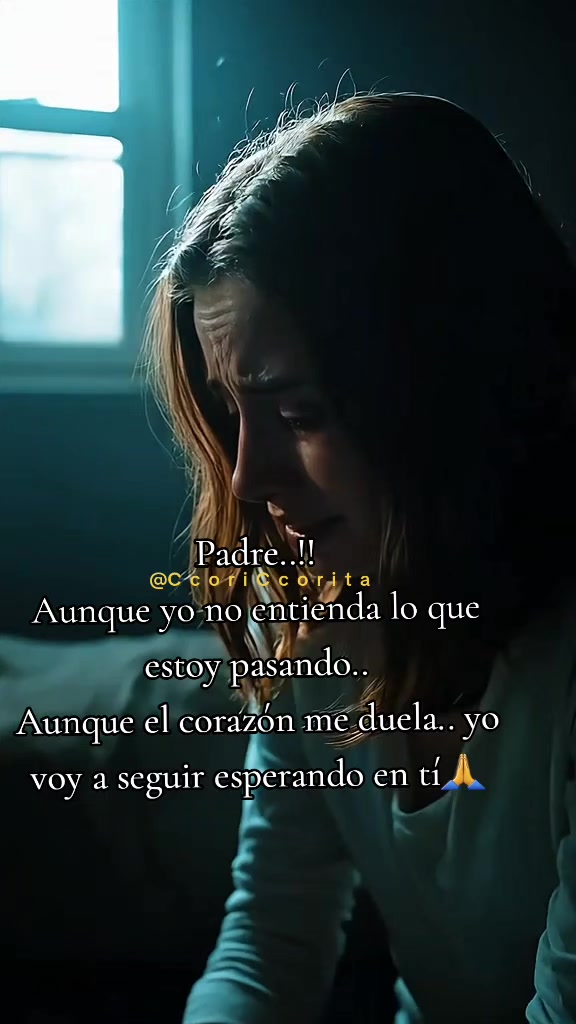 @Ccorita