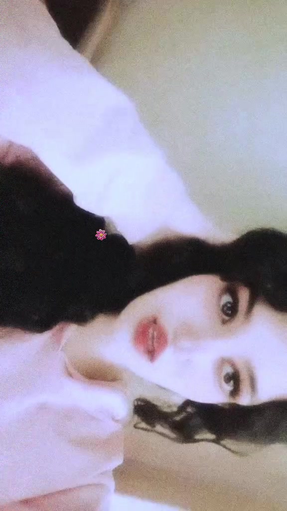 @fatemehkarami