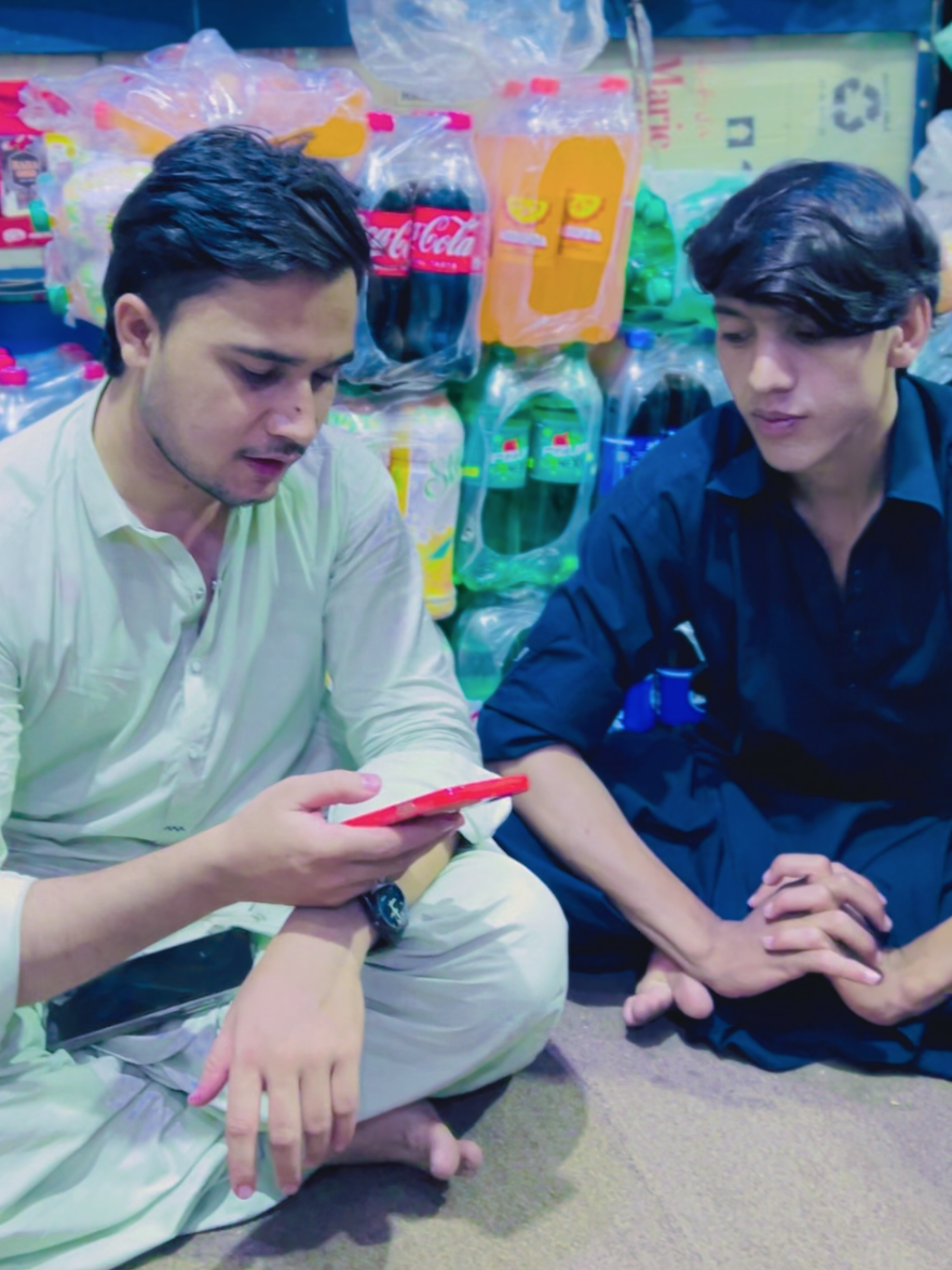 @❤️🩹(((سرور achakzia)))🇦🇫🥀