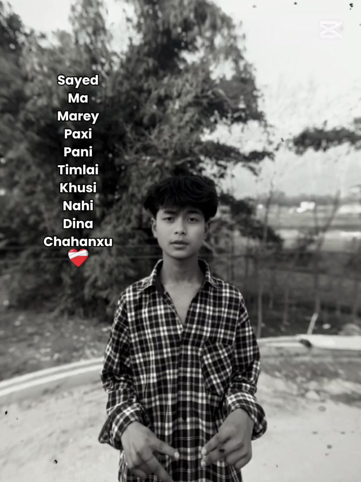 @KaNxaHhhhhh 🖤