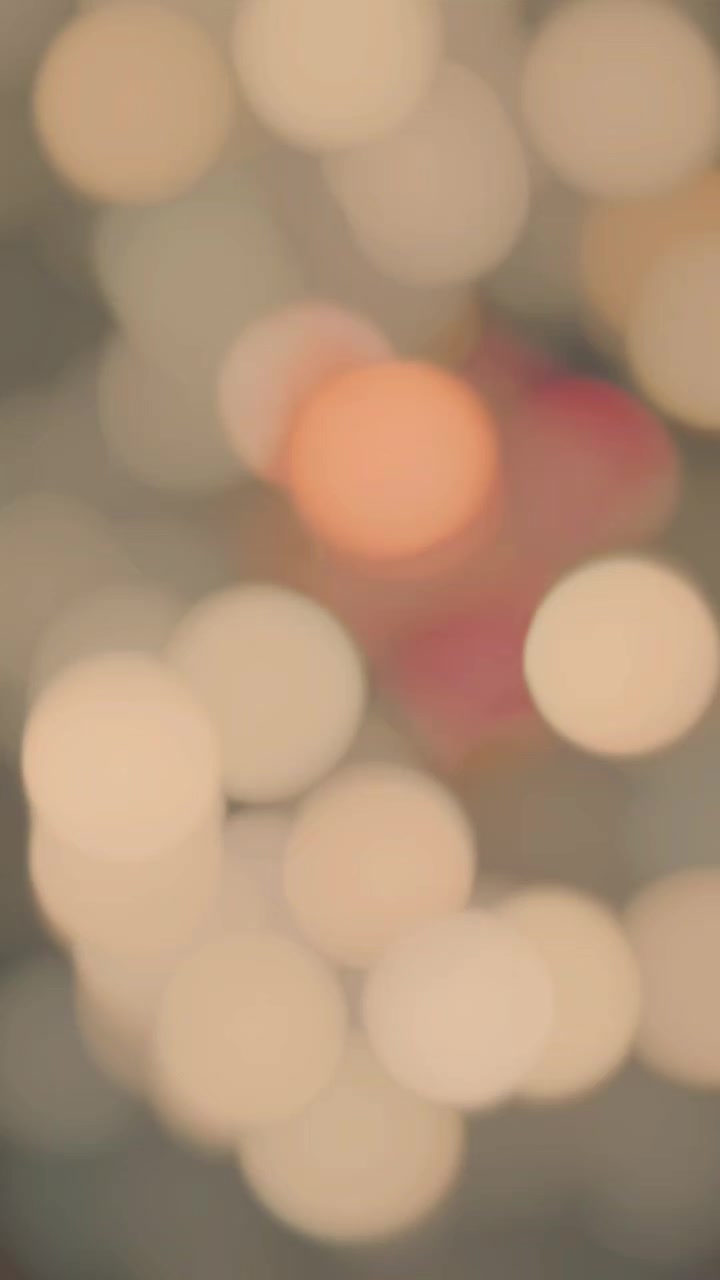 @🇭 🇺 🇧 🇩 🇦 🇷 💥👀☺💫