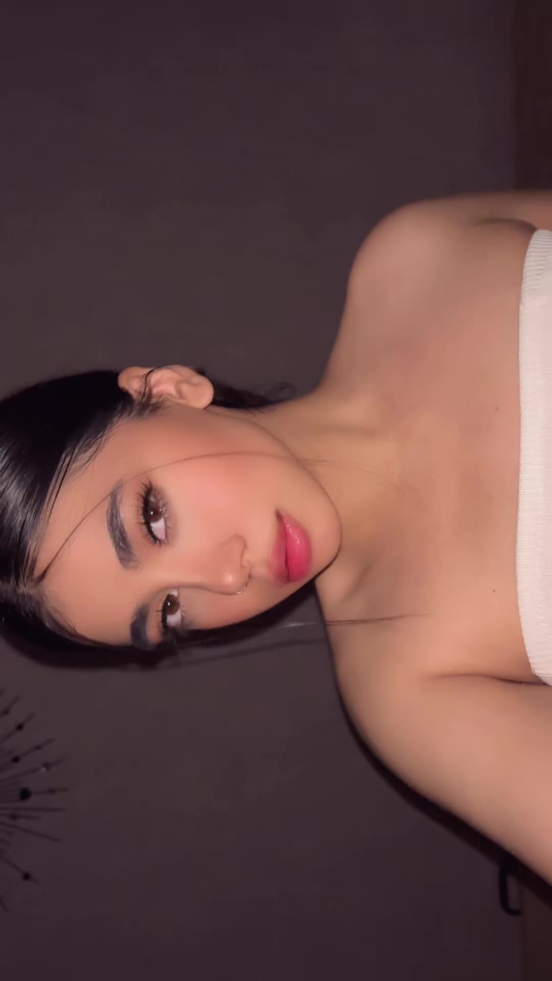 @nginnsihatkn