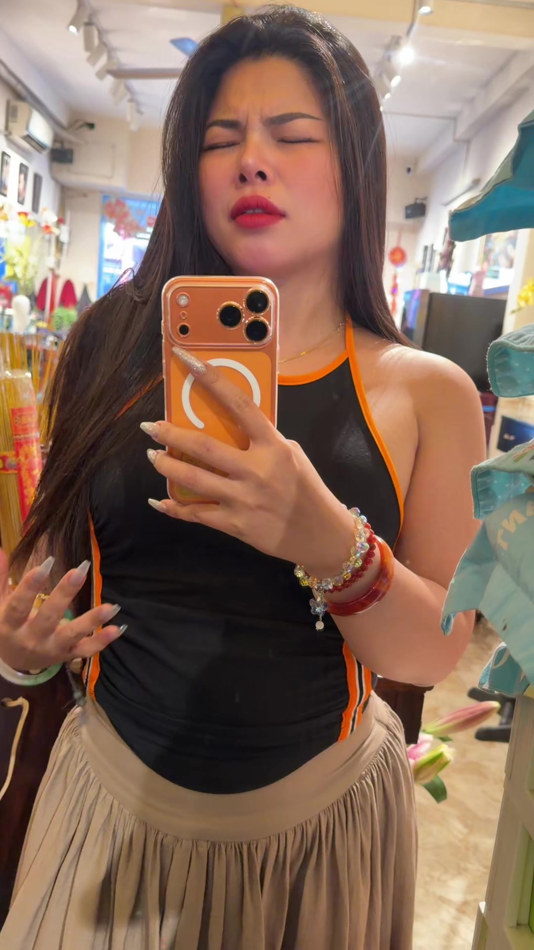 @HỚT TÓC NAM THẢO NGUYÊN Q4