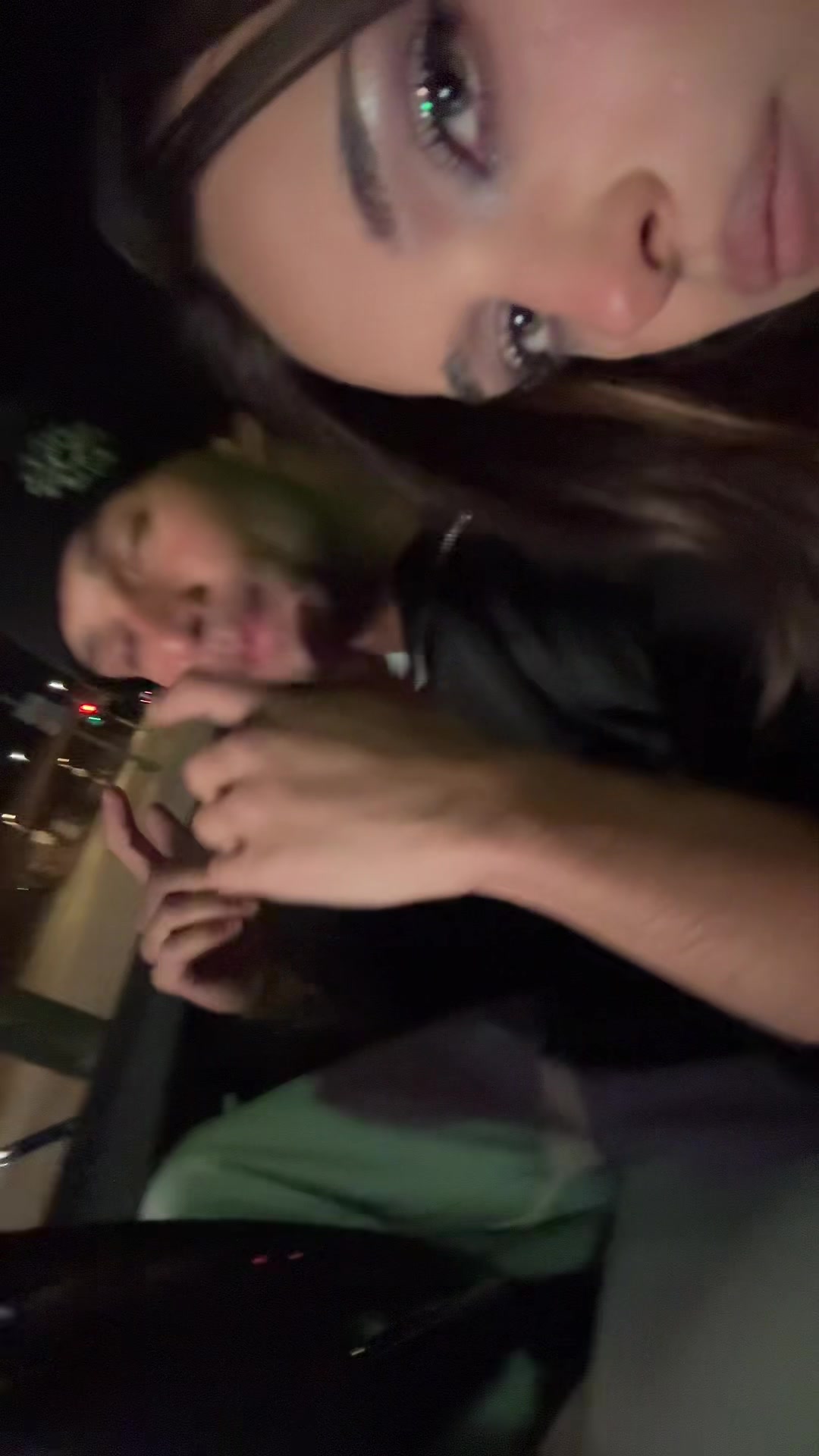 @Babyb3ns
