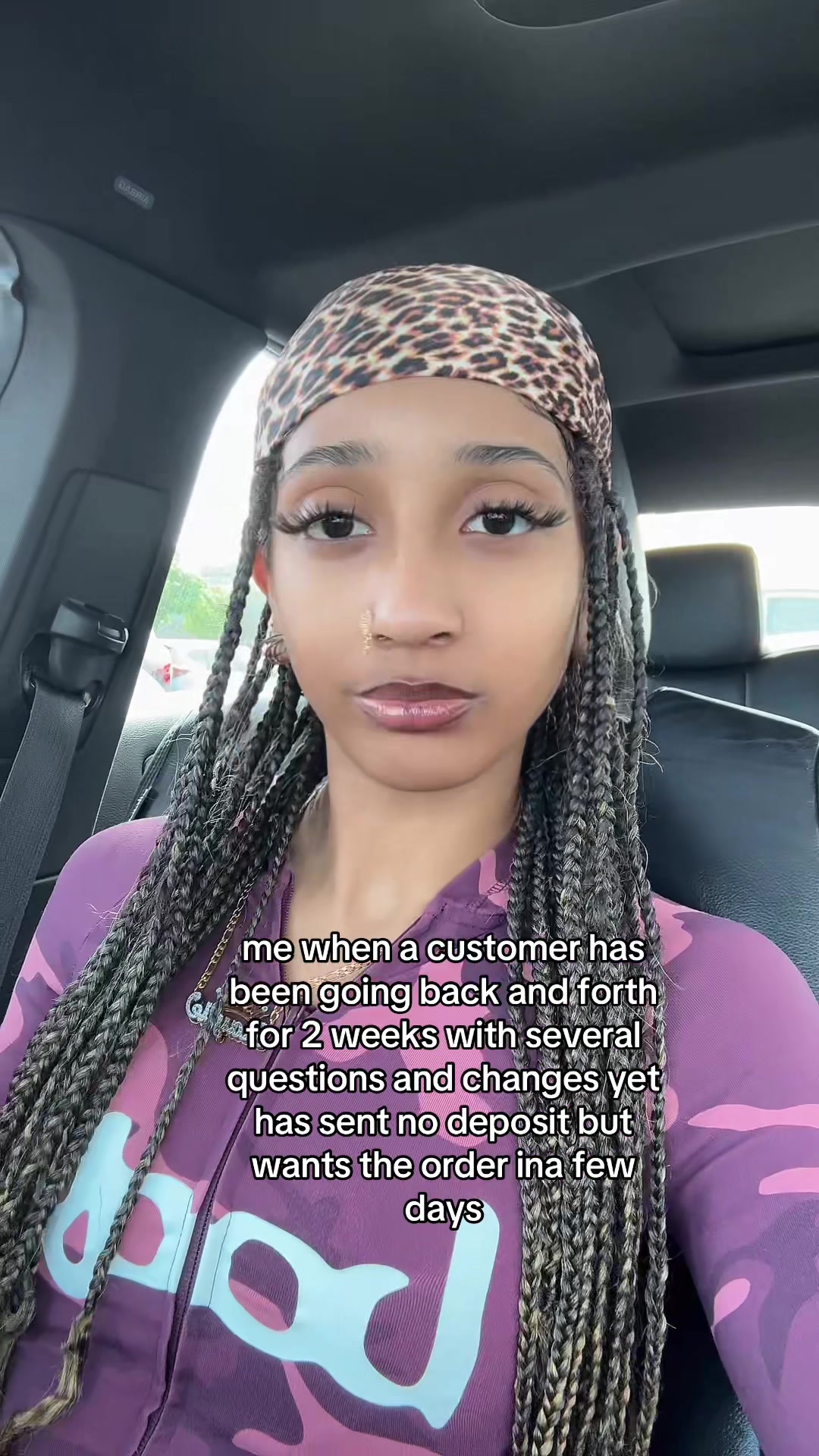 @eternal.treatsss