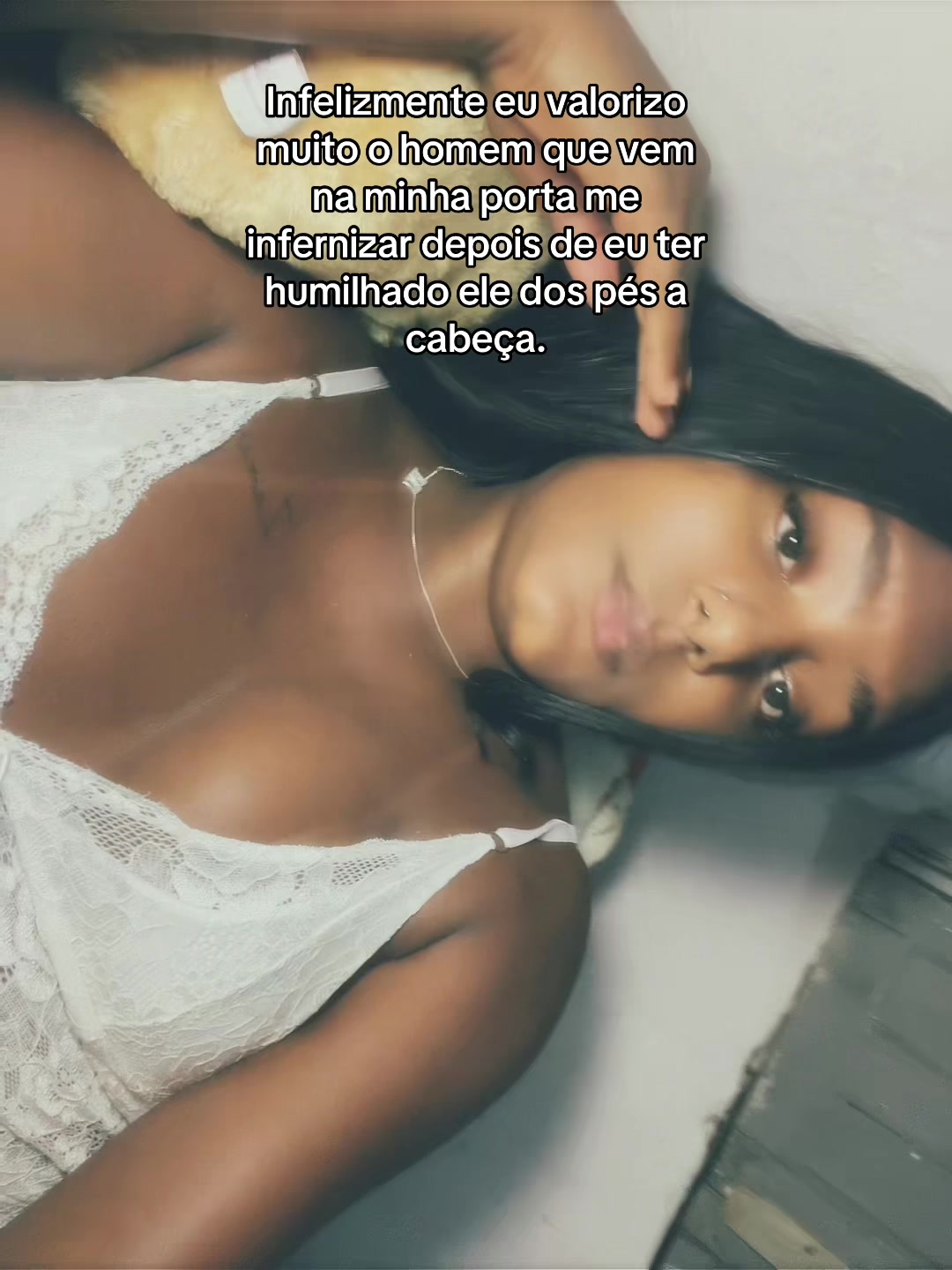 @Mari💋
