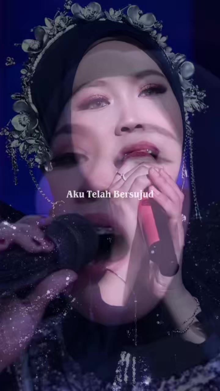 @rikaselfi_06