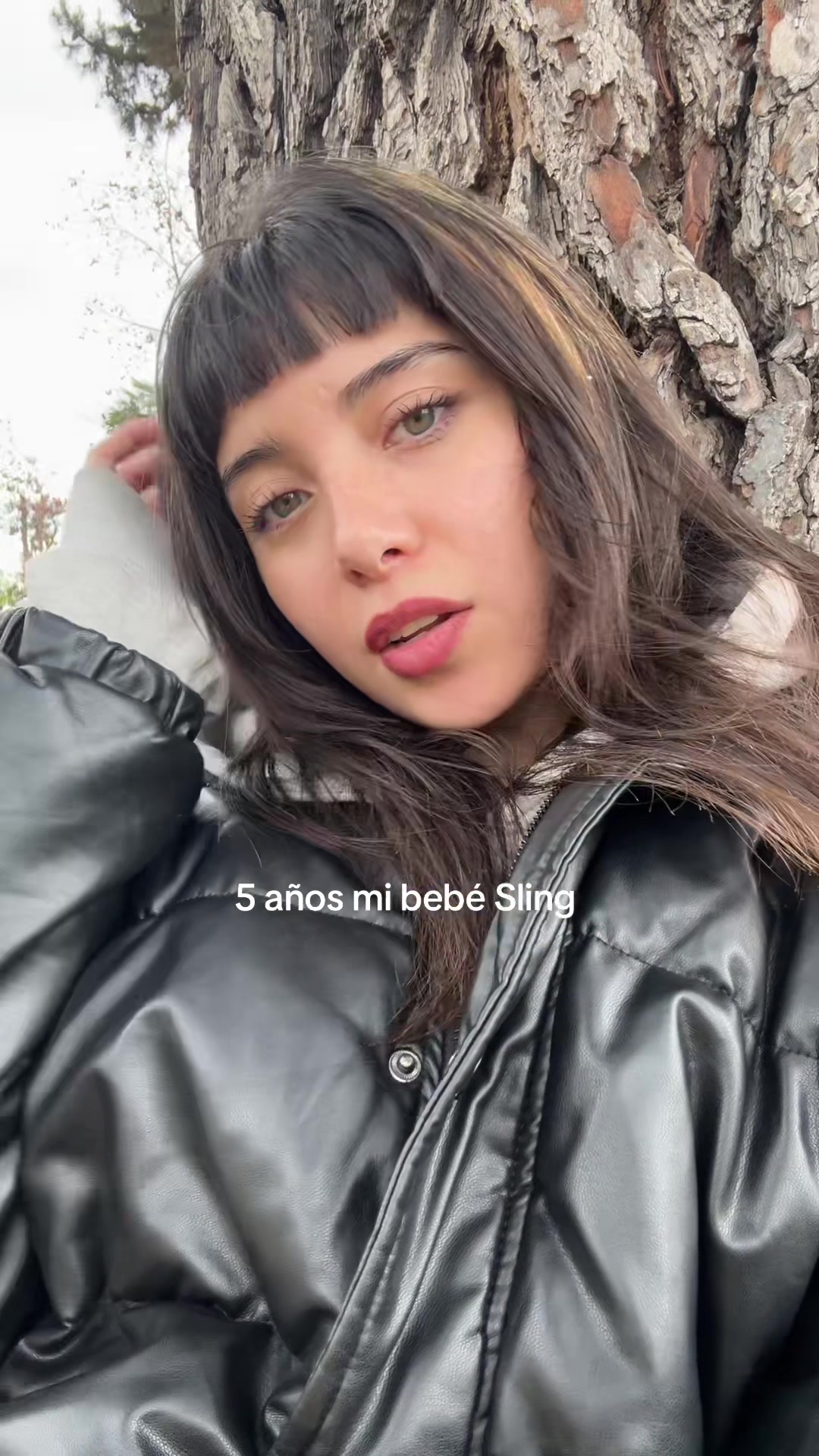 @Antonia