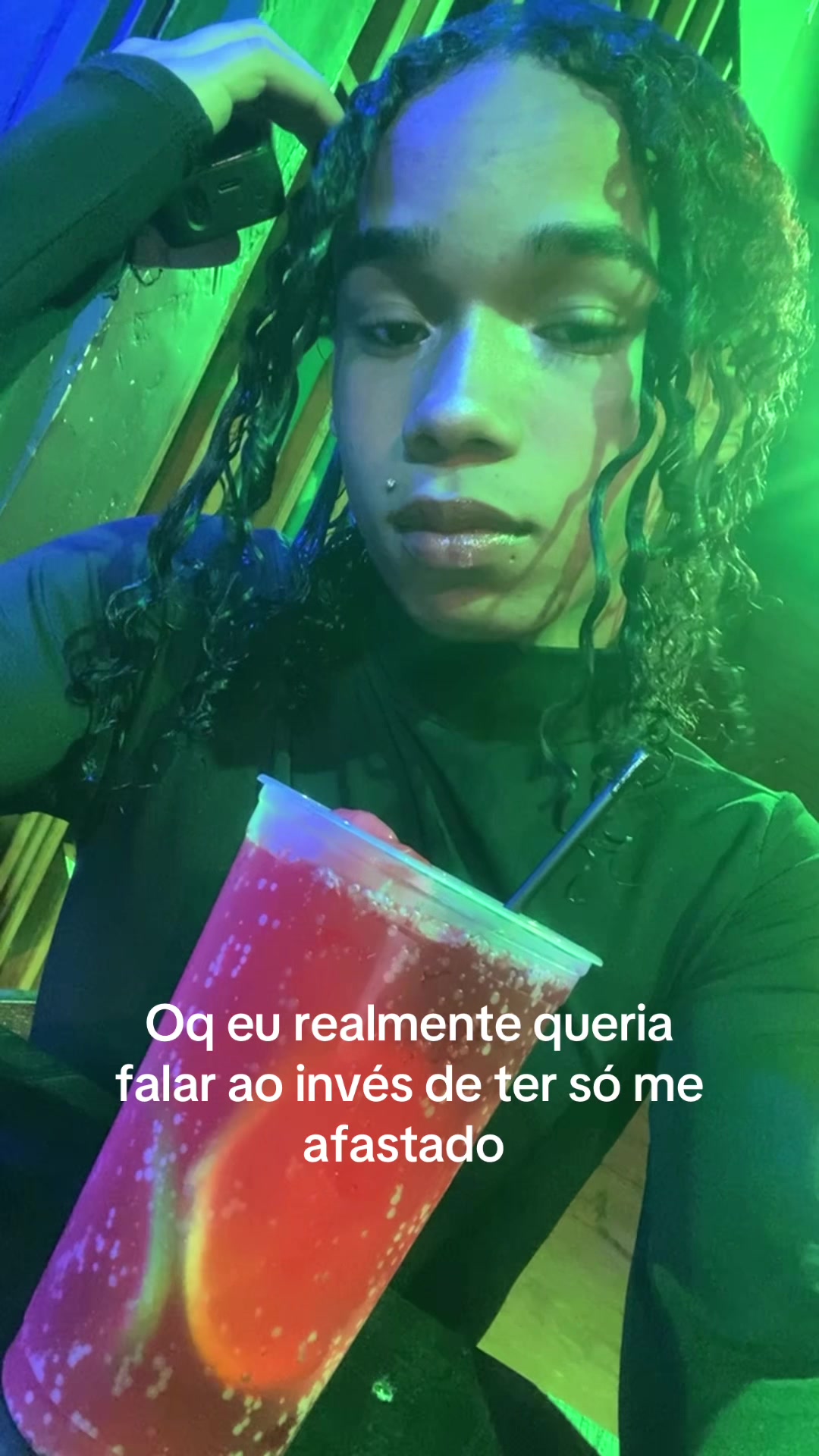 @Nascimento 🌪️