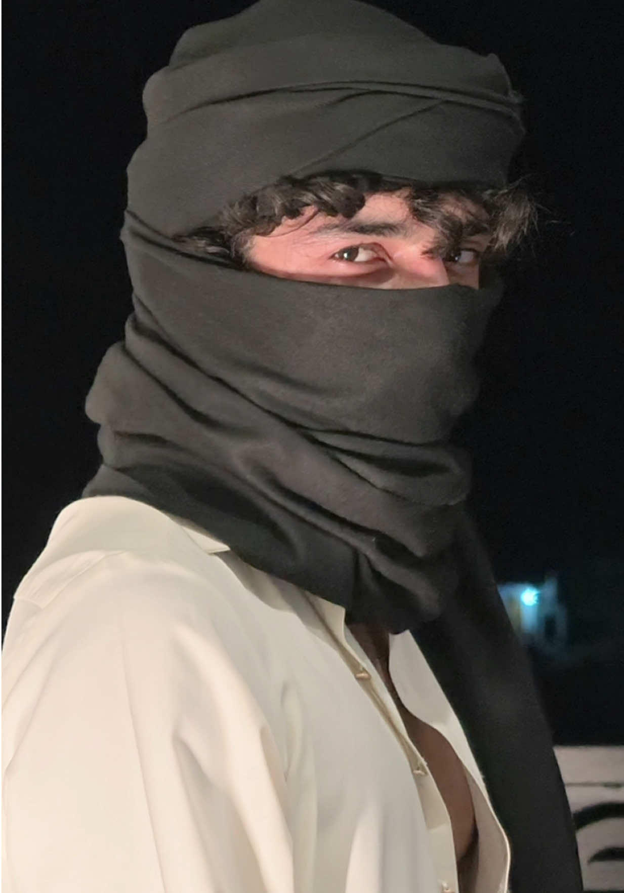 @صائم