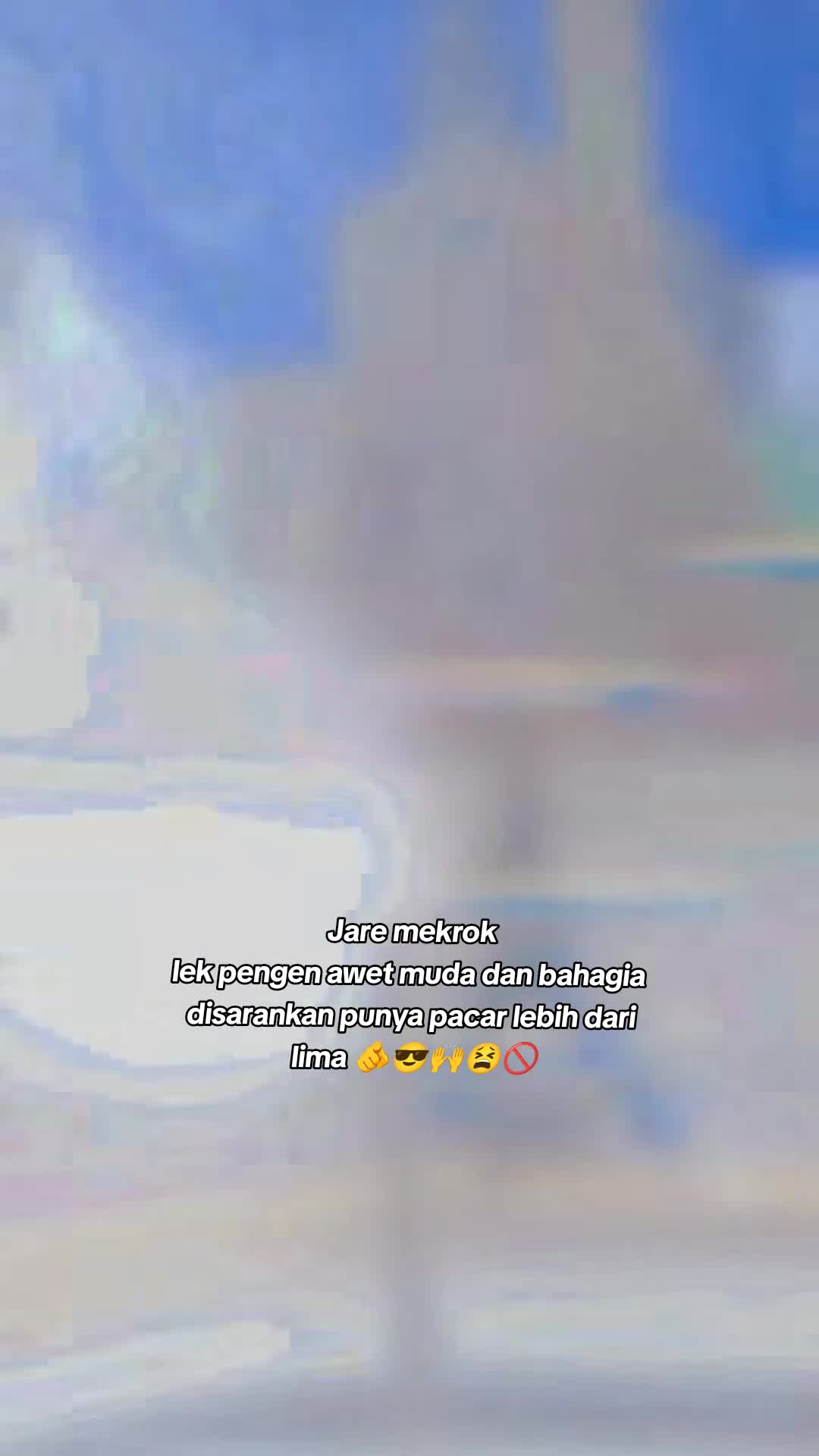 @Mekrok_07