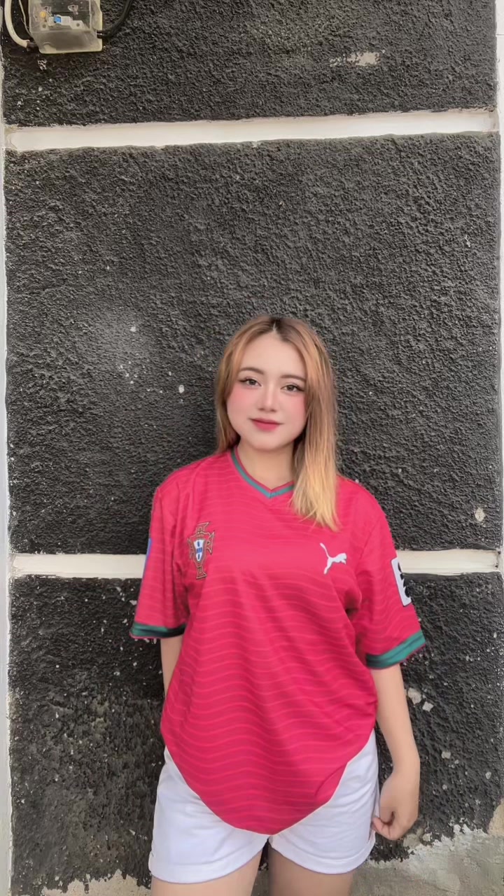 @goodonly_id