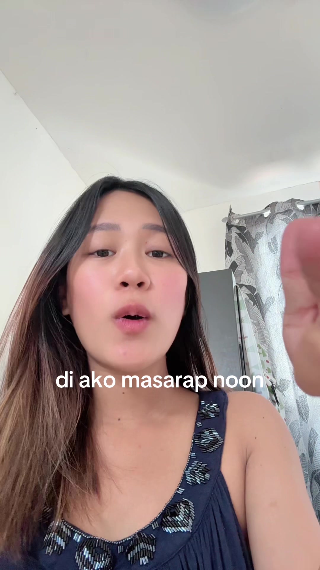 @Wenalyn Gonzales Revilla