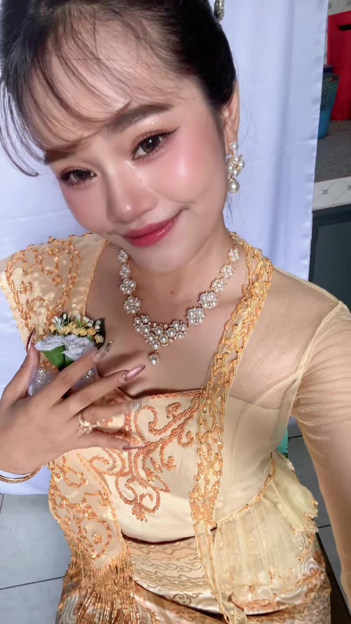 @๐๐ฎ๐ฎ ๐๐ฎ๐ฎโ