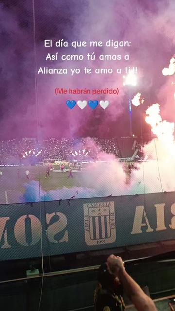 @Mattsinho Ramirez 🇧🇷🇵🇪