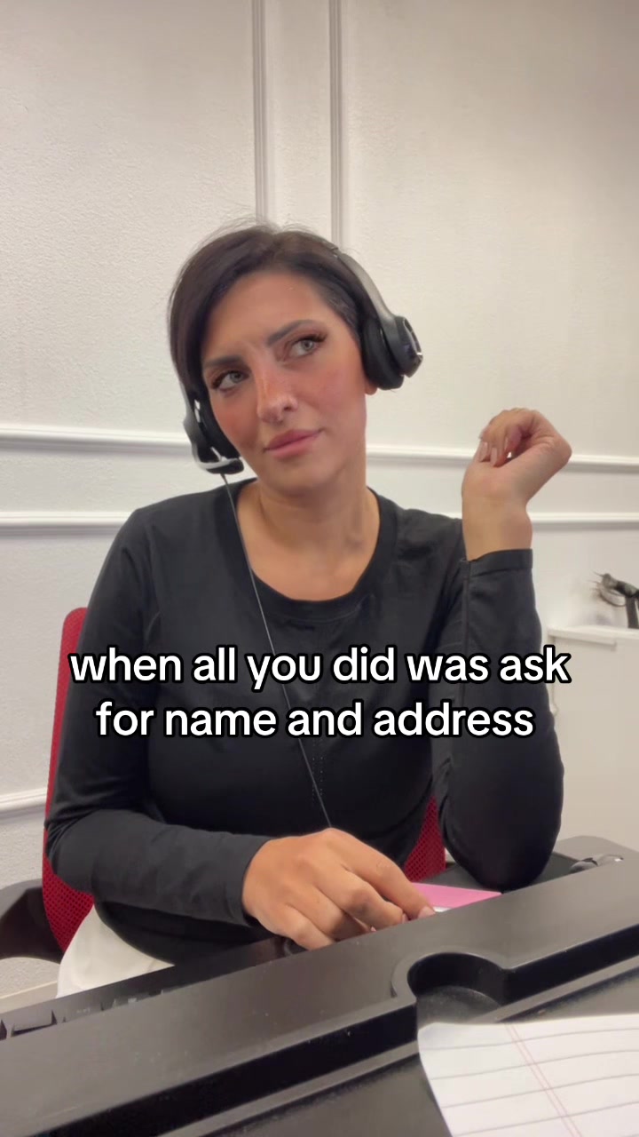 @OfficiallyShanii