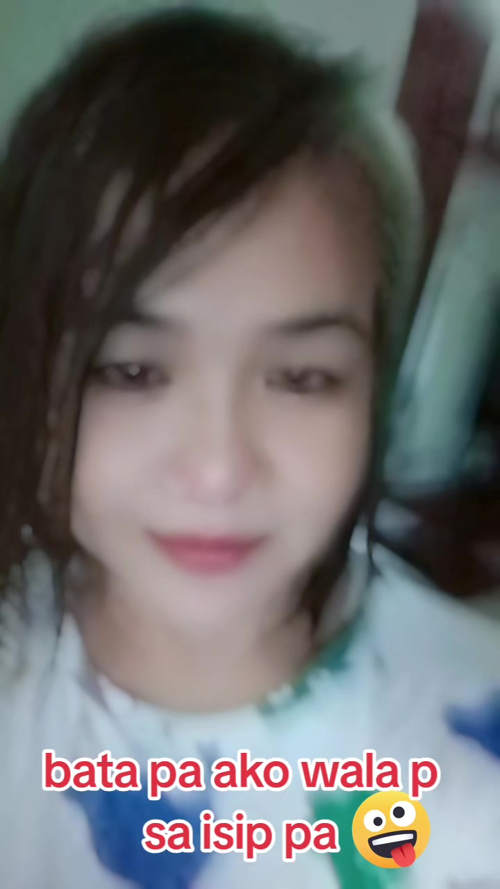 @wacky