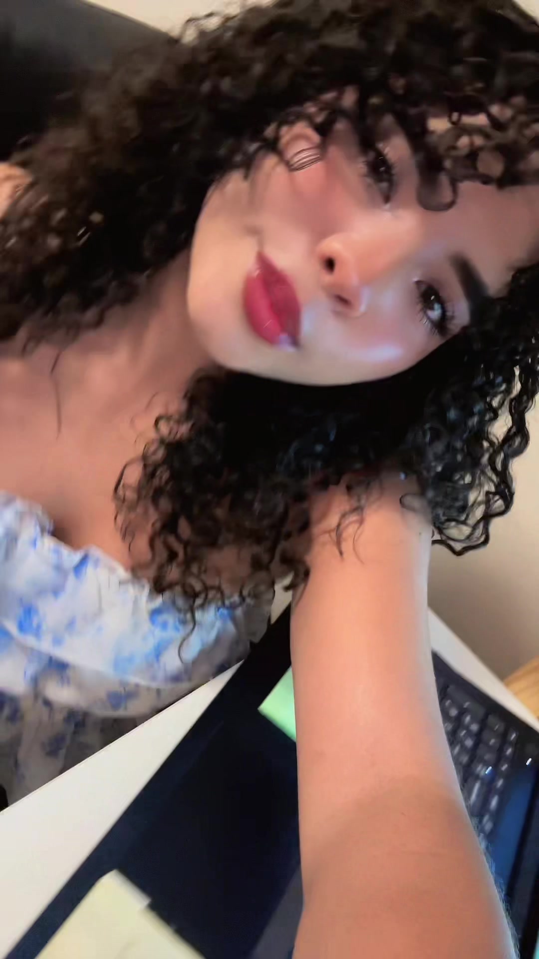 @La_Naza🌌💎