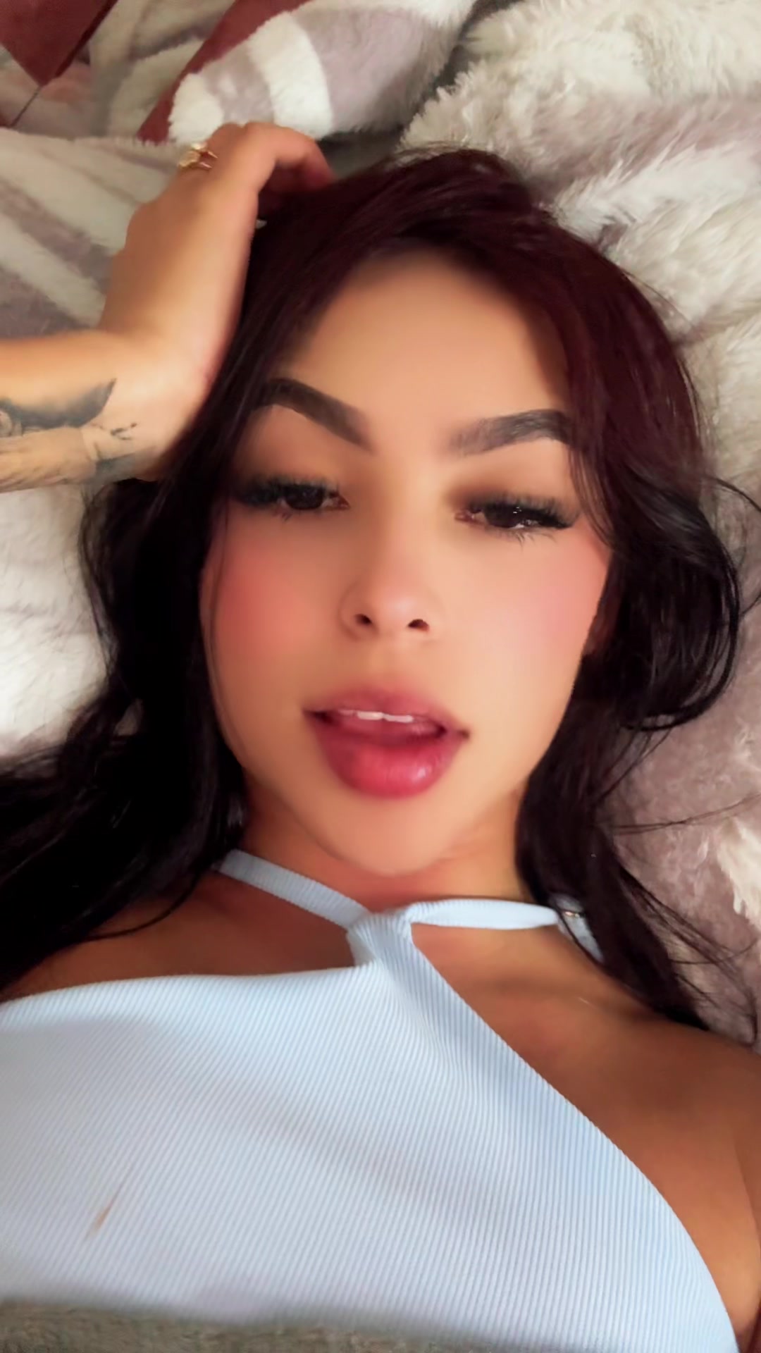 @litzy18.