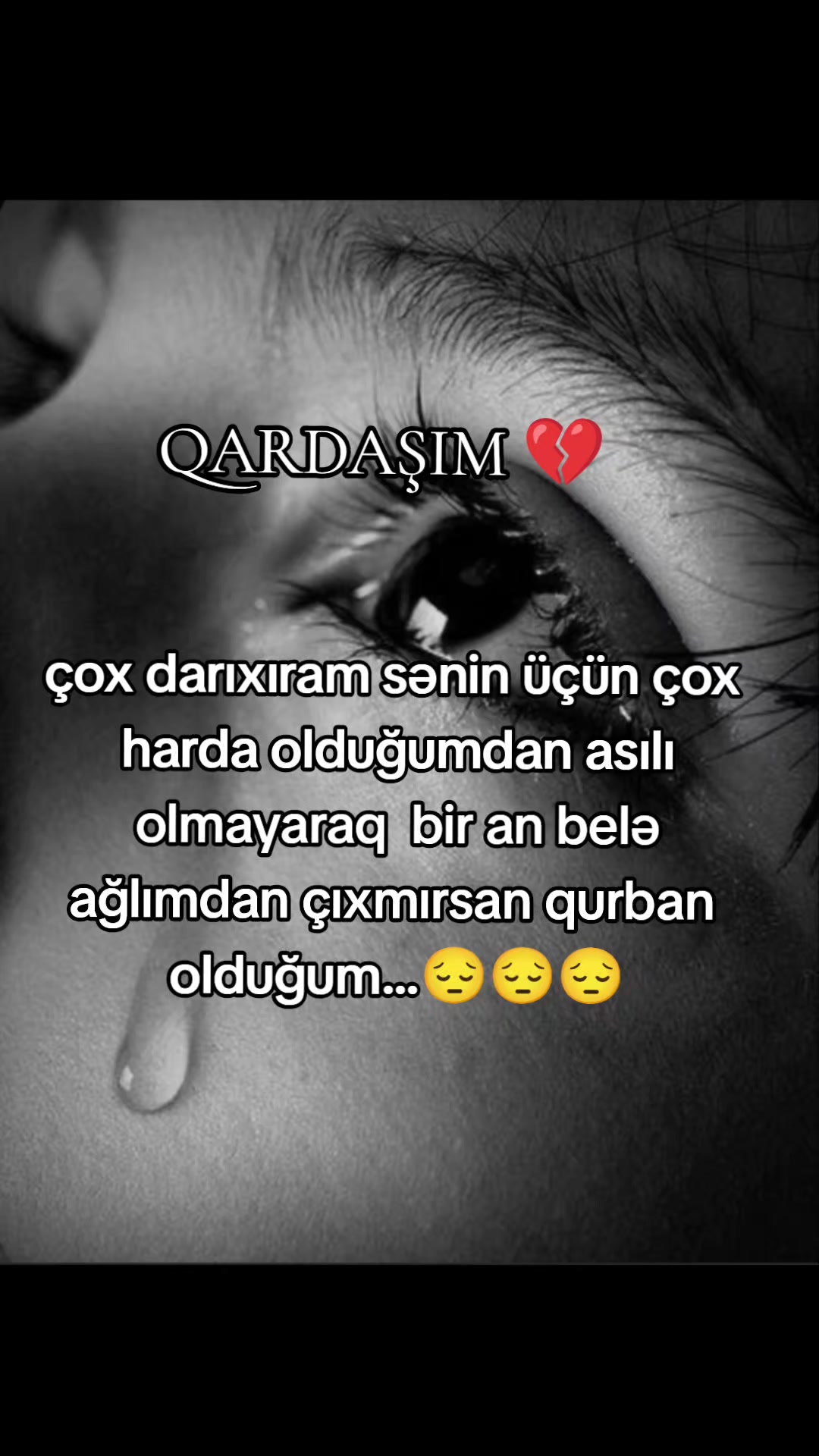 @miray