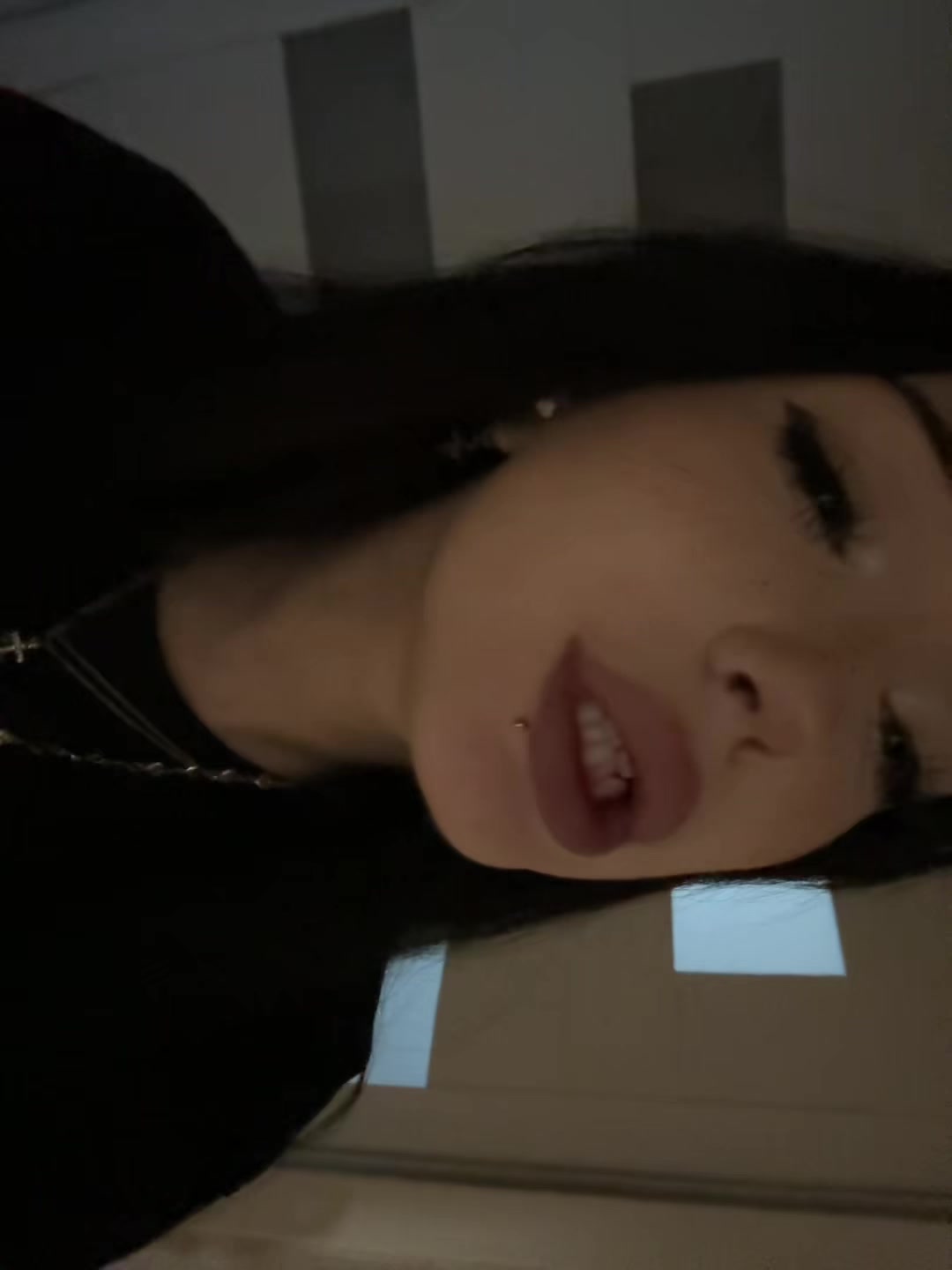 @xanickaass