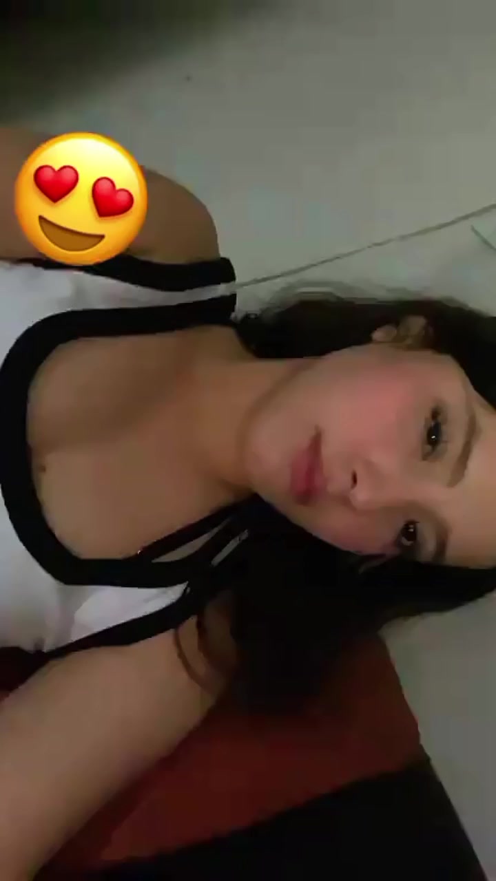 @Brisa Ochoa