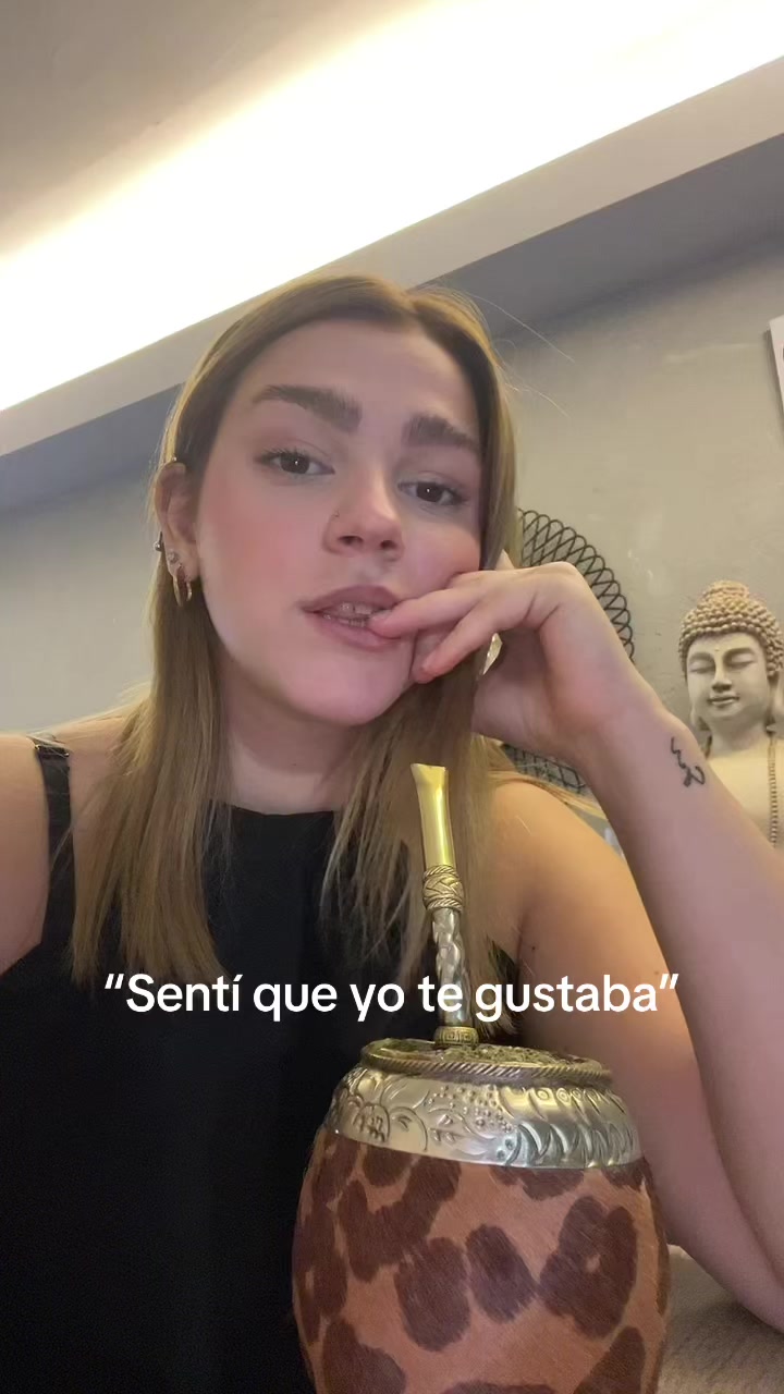 @agustinaarath