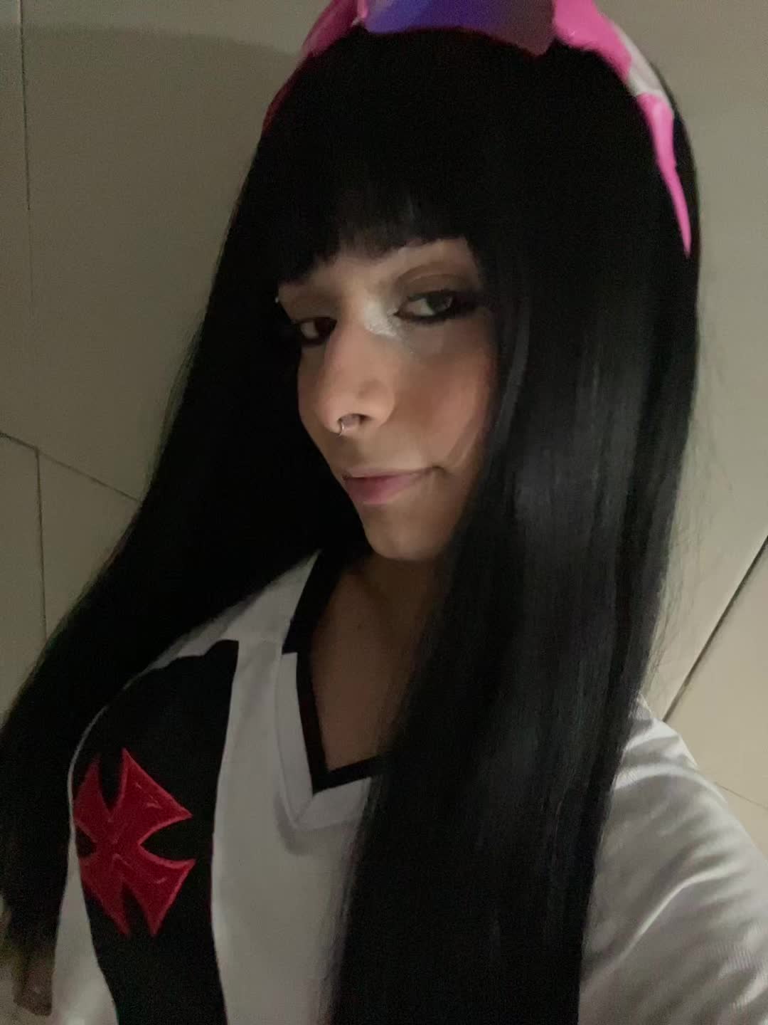 @👾