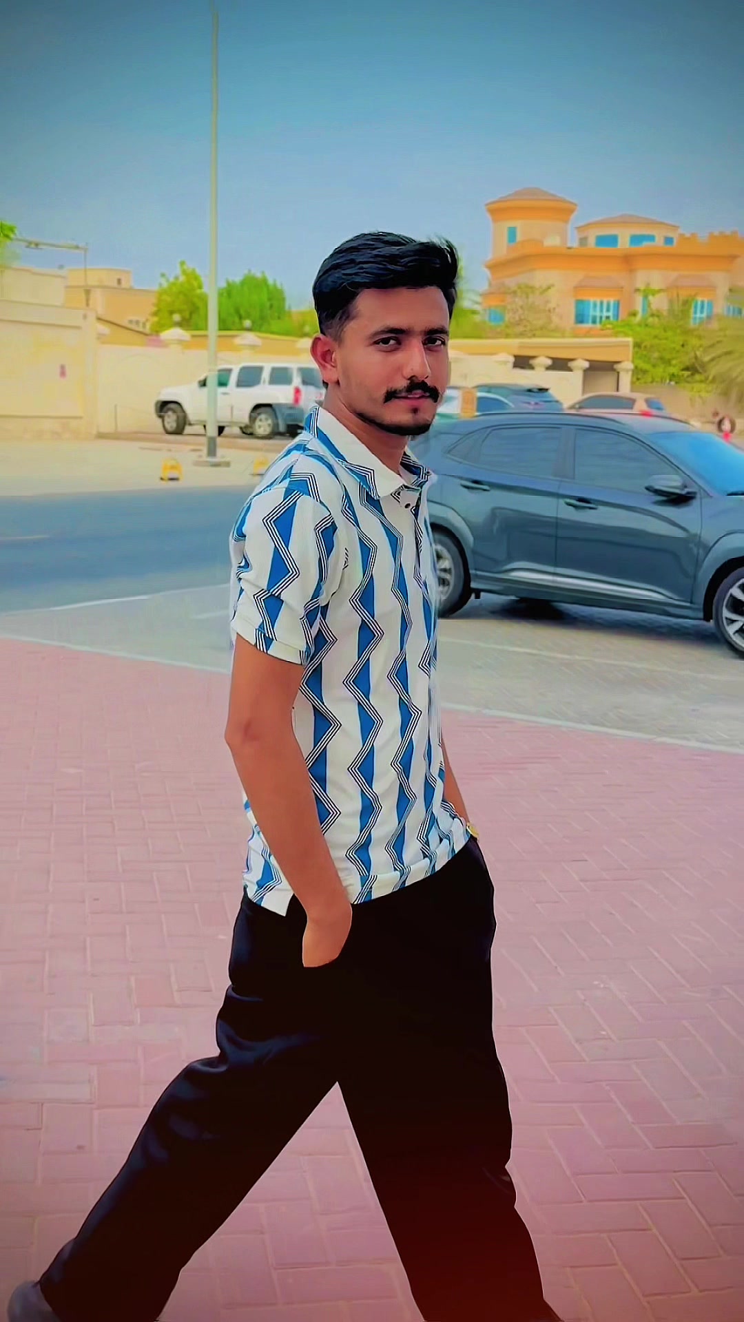 @👑Abu Bakar👑