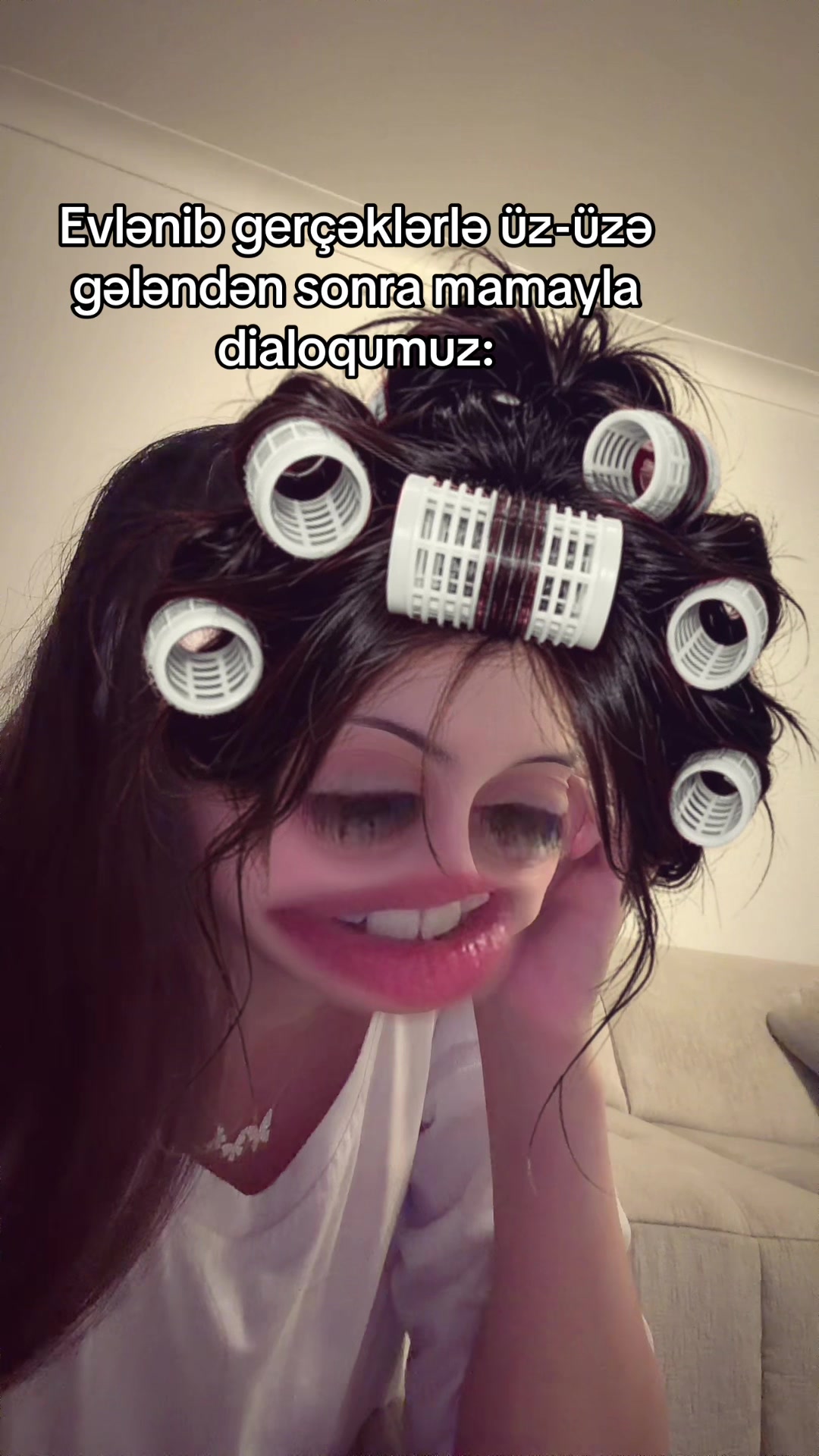 @🥰🧚🏼♀️